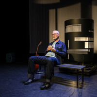 Pa Solostories 001 HR(C)Annemieke Van Der Togt